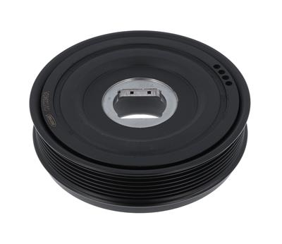 CORTECO 49402428 EAN: 3358960666055.