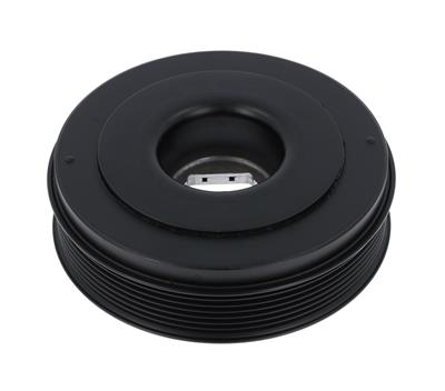 CORTECO 49402428 EAN: 3358960666055.