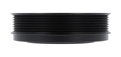 CORTECO 49402428 EAN: 3358960666055.