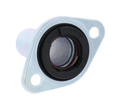 CORTECO 49406696 Číslo výrobce: BF. EAN: 3358960667625.