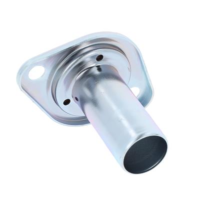 CORTECO 49406696 Číslo výrobce: BF. EAN: 3358960667625.