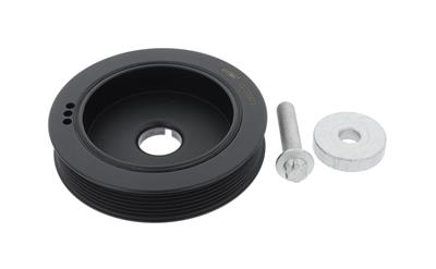 CORTECO 49409703 EAN: 3358960670205.