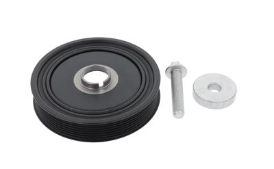 CORTECO 49409703 EAN: 3358960670205.