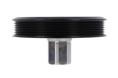 CORTECO 49412200 EAN: 3358960673282.