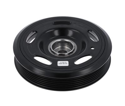 CORTECO 49412200 EAN: 3358960673282.