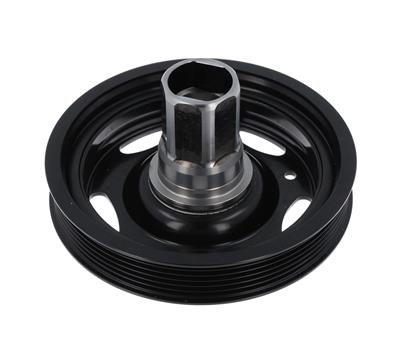 CORTECO 49412200 EAN: 3358960673282.