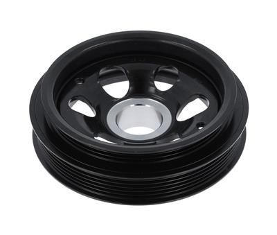 CORTECO 49412210 EAN: 3358960671523.