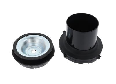 CORTECO 49417215 EAN: 3358960673534.