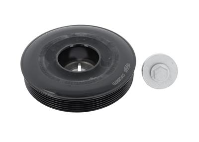 CORTECO 49418960 EAN: 3358960674289.