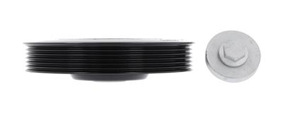 CORTECO 49418960 EAN: 3358960674289.