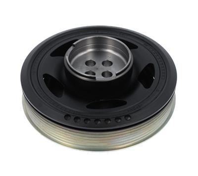 CORTECO 49434594 EAN: 3358960735904.