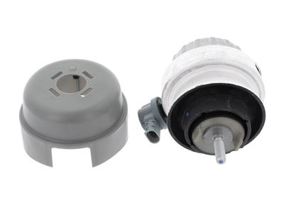 CORTECO 49446192 EAN: 3358960879493.