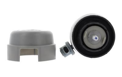 CORTECO 49446192 EAN: 3358960879493.