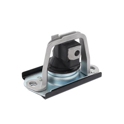 CORTECO 49368507 EAN: 3358960267078.