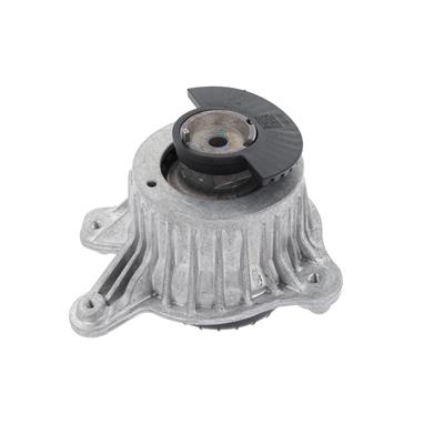 CORTECO 49373828 EAN: 3358960355676.