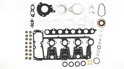 CORTECO 83403427 EAN: 3358960904003.