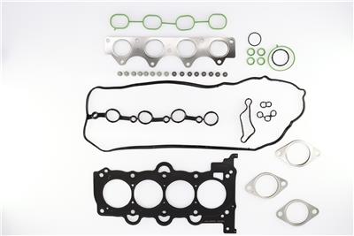 CORTECO 83403460 EAN: 3358960902894.