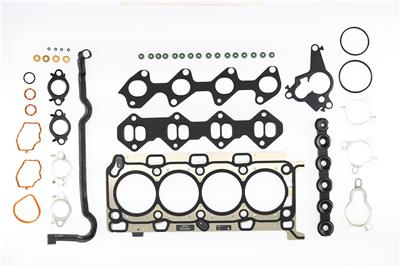 CORTECO 83403634 EAN: 3358960901583.