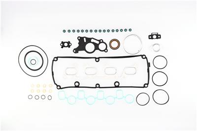 CORTECO 83403698 EAN: 3358960903716.