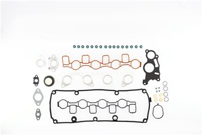 CORTECO 83403699 EAN: 3358960903600.