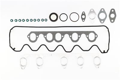 CORTECO 83403706 EAN: 3358960903525.