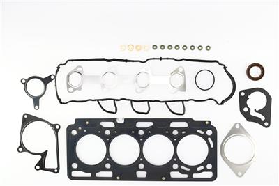 CORTECO 49379244 EAN: 3358960487728.
