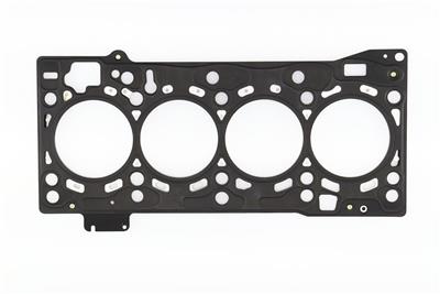 CORTECO 49409496 EAN: 3358960669773.