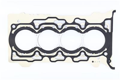 CORTECO 83403184 EAN: 3358960897688.