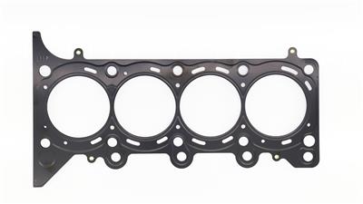 CORTECO 83403048 EAN: 3358960895578.