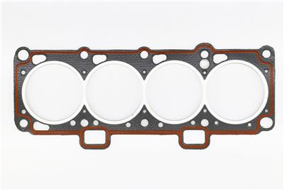 CORTECO 83403139 EAN: 3358960894700.