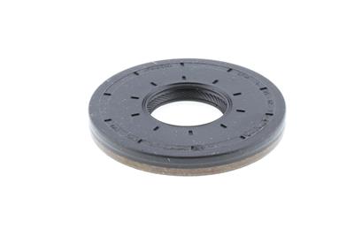 CORTECO 49390327 Číslo výrobce: BDSLRD Simmerring. EAN: 3358960527059.