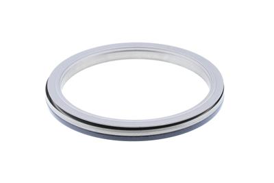 CORTECO 49448461 Číslo výrobce: CSK Cassette. EAN: 3358960880390.