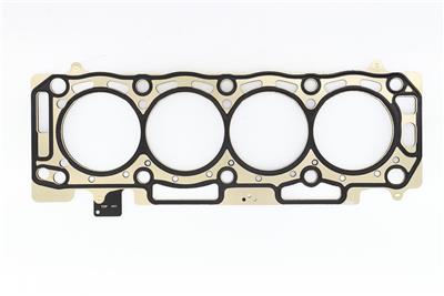 CORTECO 49409505 EAN: 3358960669865.