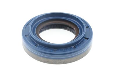 CORTECO 49376368 Číslo výrobce: BFSLRSX67 Simmerring. EAN: 3358960463951.