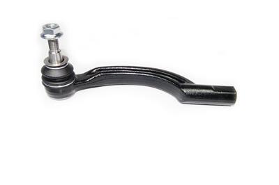 CORTECO 49102427 EAN: 3358960930736.