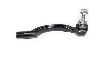 CORTECO 49102430 EAN: 3358960930767.