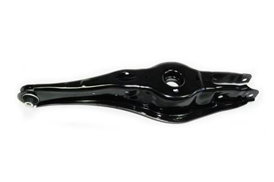 CORTECO 49397115 EAN: 3358960608161.