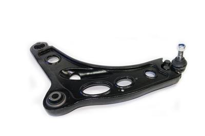 CORTECO 49104992 EAN: 3358960931375.