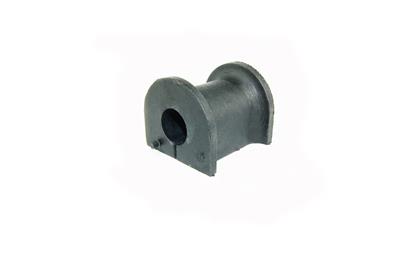 CORTECO 49107353 EAN: 3358960932471.