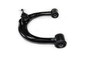 CORTECO 49397608 EAN: 3358960622181.