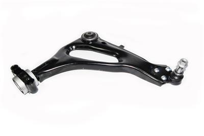 CORTECO 49107350 EAN: 3358960932457.