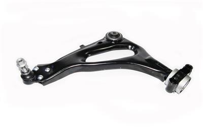 CORTECO 49107352 EAN: 3358960932464.