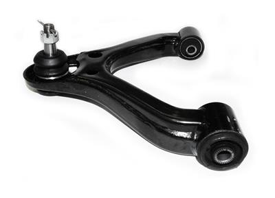 CORTECO 49120037 EAN: 3358960938701.