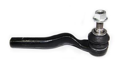 CORTECO 49120347 EAN: 3358960939234.