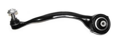 CORTECO 49120029 EAN: 3358960938527.