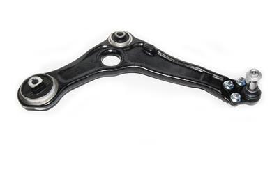 CORTECO 49127935 EAN: 3358960944672.