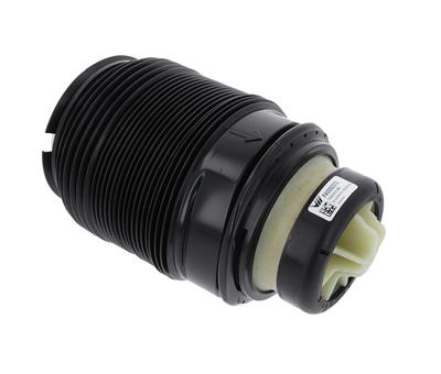 CORTECO 49430436 EAN: 3358960731791.