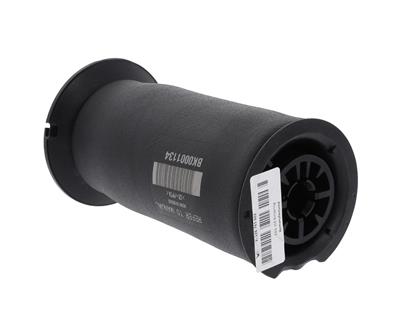 CORTECO 49430512 EAN: 3358960732033.