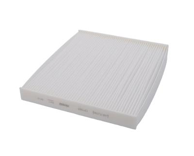 CORTECO 49418680 Číslo výrobce: CP1565. EAN: 3358960673886.