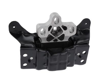 CORTECO 49402623 EAN: 3358960666413.